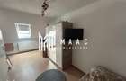Apartament 3 camere I 67 mp utili I Zona Terezian, Sibiu - 1