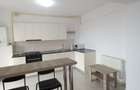 Inchiriere Studio, Militari Shopping Center - 8