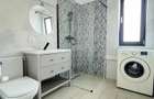 Apartament 2 camere | Trocadero | Parcare privata | Termen lung - 6