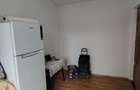Ap 4 camere la pret de 2! zona Clinica dentara - 5