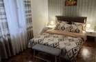 Apartament 4 camere, 78 mp, mobilat complet - zona centrala, Targu Jiu - 3