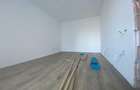 Complex Rezidntial / Prelungirea Ghencea - Sector 5 - 2