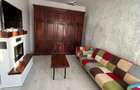 Apartament 2 camere Prima inchiriere balcon si parcare Zona Deventer - 5