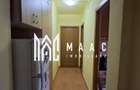 Apartament 3 Camere | Etaj 1 | 50 MPU | Cedonia - 1