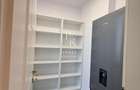 Ap 3 camere decomandate, 64 mp, LUX, etaj 1, lift, parcare, zona Somesului! - 10