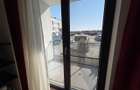 Apartament 2 camere de vanzare | Darwin Residence, Tunari | 53 mp | 13