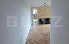 Apartamente Finisate la Cheie in Uniri - 3