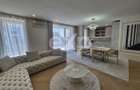 De inchiriat | Luxury 4 camere in ARQA Jolie Ville | Iancu Nicolae I P - 4