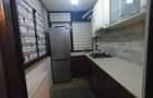 Chirie 3 Camere Bloc Nou, Metrou Dimitrie Leonida, loc parcare - 6