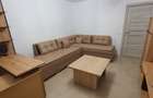 DE INCHIRIAT - Apartament 2 camere, etaj 4/10 - Iulius Mall - 2