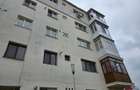 Campina | Central | 3 Camere langa Hotel Muntenia - 14