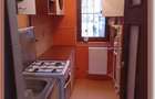 Apartament 2 camere-Tomis Nord - 8