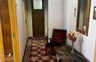 Inchiriez apartament cu doua camere! - 6