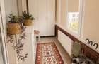APARTAMENT 4 CAMERE | ULTRACENTRAL | 90 MP |  2 BOXE | PARCARE | DRĂGĂȘANI - 6