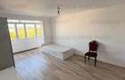 Apartament 2 camere | Decomandat | 54 mp | Zona Craiter - 3