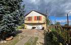 Casa cu mansarda de vanzare zona Lucian Blaga