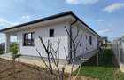 Casa de vanzare Oradea Petru Maior - 7
