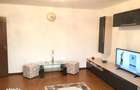 Apartament 3 camere de inchiriat Arad, zona Orizont - Proprietar - 3