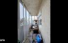 Apartament 2 camere Colentina - 4