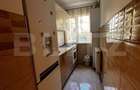 Apartament 2 Camere Zimbru - 4
