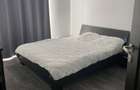Chirie apartament cu 3 camere-Piata Mihai Viteazul