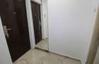Inchiriere garsoniera renovata|Tineretului|Timpuri Noi|Centrala Proprie - 8