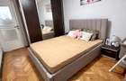 Apartament cu 3 camere - 8
