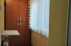 2 camere, decomandat, centrala termica, boxa și parcare 