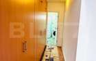 Apartament de vanzare, 3 camere, etaj 2, 65 mp - zona Astra - 5