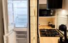 2 Camere- Calea Victoriei I Prima Inchiriere - 5