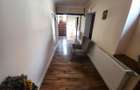 Hotel / Pensiune cu 7 camere de vanzare - 7