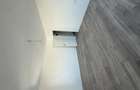 Apartament cu 2 camere decomandat, terasa de 9 mp Braytim Hotel IQ - 3