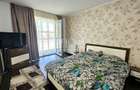 Apartament 2 Camere | 58 mp | Etaj 2 | Parcare | Floresti | Florilor - 4