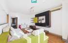 Apartament cu 2 camere de închiriat – Zona Intim,
