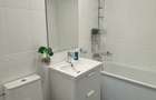 Apartament 2 Camere in zona Cotroceni | Lângă Facultatea de Medicină - 9