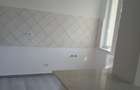 Apartament de vanzare Baia Mare - 1