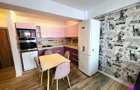 Apartament 2 camere | Balcon | Selimbar | Sibiu - 4