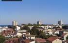 Ap. 2 camere de vânzare, mobilat, etaj 7, zona Delfinariu
