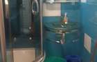 inchiriez apartament 2 camere