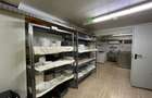 Hotel + Restaurant Chirie Bucuresti Sector 6 | PROFIT CRESCUT - 10