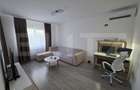 Apartament 2 camere, 51 mp, Zone 2 Giroc - 1