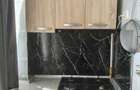 Apartament 2 camere decomandate CET, Constanta | Etaj 2/4 |