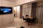 Apartament Premium – Păcurari | 2 camere | prima închiriere - 3