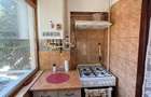 Vand apartament cu trei camere decomandat - 5