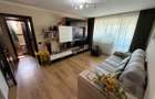 Apartament 2 camere, etaj 3 - Cugir - 7