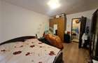 Apartament 3 camere UZINA 2, 80mp., Brasov