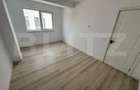 Apartament 3 camere, 67 mp, zona Magnolia - 5