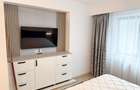 Apartament 3 camere | Cortina North | Loc parcare inclus - 5