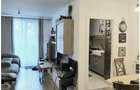 Inchiriere apartament Bragadiru