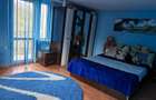 Casa de vanzare, zona Certej - 2